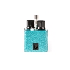 MXR M 296 Classic 108 Fuzz Mini