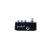 Mooer Micro PreAmp 010