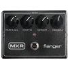 MXR M117R MXR M117R