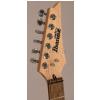 Ibanez GRX-140BBL elektrick gitara