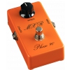 MXR CSP026