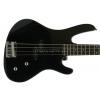 Washburn XB100 B basov gitara