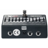 MXR KFK1