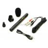 Audio Technica ATR 25 kondenztorov mikrofn