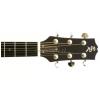 Baton Rouge 35 Cut EQ elektricko-akustick gitara