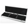 Rockcase DJRC