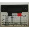 Monacor MKS-64/WS set reproduktorov