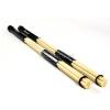 Liverpool Lightning Rods 5 bicie tye