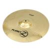 Zildjian Planet Z sada