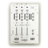 Reloop RMX-30 3-channel DJ mixpult