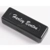 Harley Benton Blues Harp Ab fkacia harmonika