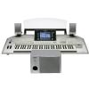 Yamaha Tyros 2XXL keyboard klvesov nstroj