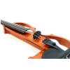 Yamaha EV-205AM elektrick husle