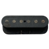 Seymour Duncan Ant F1950 Antiquity Single Coil Pickup