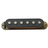 Seymour Duncan Antii Jjgn Antiquity Ii