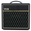Vox Pathfinder 15R gitarov zosilova