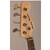 Harley Benton MB22-2T basov gitara