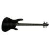 Washburn XB120 B basov gitara