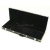 T-Case pzdro na elektrick gitaru