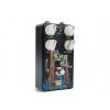 Seymour Duncan La Super Rica Fuzz Pedal Seymour Duncan La Super Rica Fuzz Pedal
