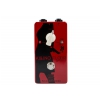 Seymour Duncan Killing Floor Booster