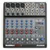 Alesis MultiMix 8FW mixr