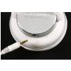Reloop RH-3500 Pro White slchadl
