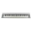 Yamaha NP 30 S klvesov nstroj