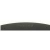 Evans BD22RA EQ-1 Resonant Black blana na bubon