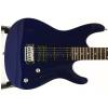 Ibanez GSA 60 JB elektrick gitara