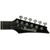 Ibanez GSA-6JU-JB elektrick gitara