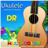 DR UMCSC Multi-Color Set