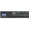 Roland RD 700 SX digitlne piano