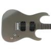 Washburn X12-MGY elektrick gitara