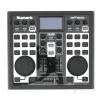 Numark NUVJ mixny pult
