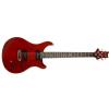 PRS Soapbar II SE VC elektrick� gitara