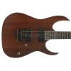Ibanez RG-321MH-MO elektrick gitara