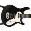 Blade DS-RC/B Durango Std. elektrick gitara