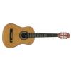 EverPlay EV-131 Student 1/2 klasick� gitara