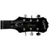 Epiphone Player Pack Les Paul Junior EB set