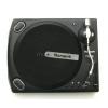 Numark DJ in a Box2002