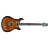 Richwood RE131 VS elektrick gitara