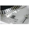 Jaytec DJT-10 gramofn