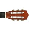 EverPlay EV-131 Student 1/2 klasick� gitara