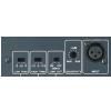 Yamaha MSP10 Studio aktvny monitor