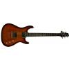Ibanez SZ-320 BS elektrick gitara