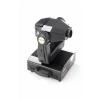 Stairville MV-250H SET 2 x sveteln efekt