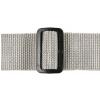 Planet Waves PWS105 gitarov popruh