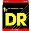 DR EH7-11 TITE-FIT Set .011-.060