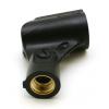 Shure SD 565-LC dynamick mikrofn